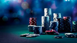 Зеркало Metatokens Casino