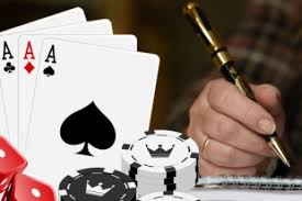 Вход на зеркало Metatokens Casino